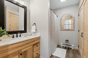 14 Wilsons Woods Rd, Durham, ME 04222 - Photo 35