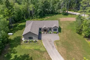 14 Wilsons Woods Rd, Durham, ME 04222 - Photo 5