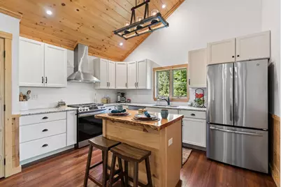14 Wilsons Woods Road, Durham, ME 04222 - Photo 21