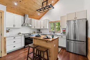14 Wilsons Woods Rd, Durham, ME 04222 - Photo 21