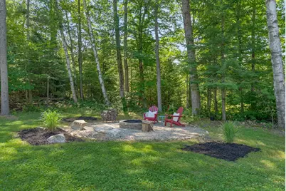 14 Wilsons Woods Road, Durham, ME 04222 - Photo 11