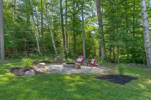 14 Wilsons Woods Rd, Durham, ME 04222 - Photo 11