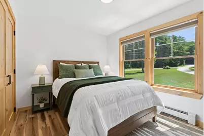 14 Wilsons Woods Road, Durham, ME 04222 - Photo 33