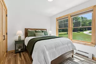 14 Wilsons Woods Rd, Durham, ME 04222 - Photo 33