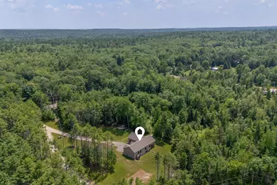 14 Wilsons Woods Road, Durham, ME 04222 - Photo 39