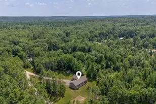 14 Wilsons Woods Rd, Durham, ME 04222 - Photo 39