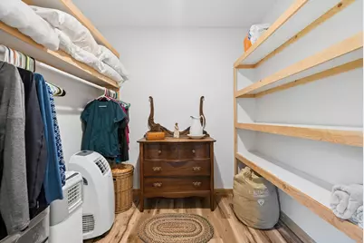 14 Wilsons Woods Road, Durham, ME 04222 - Photo 29