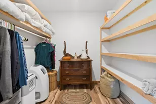 14 Wilsons Woods Rd, Durham, ME 04222 - Photo 29