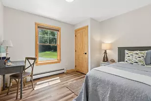 14 Wilsons Woods Rd, Durham, ME 04222 - Photo 31