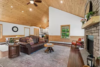 14 Wilsons Woods Road, Durham, ME 04222 - Photo 19