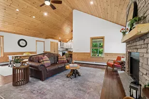 14 Wilsons Woods Rd, Durham, ME 04222 - Photo 19