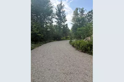 006-002 State Route 46, Bucksport, ME 04416 - Photo 5