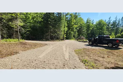 006-002 State Route 46, Bucksport, ME 04416 - Photo 11
