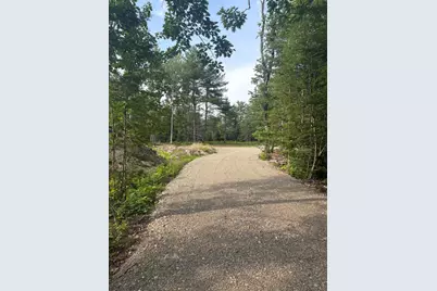 006-002 State Route 46, Bucksport, ME 04416 - Photo 7