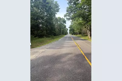 006-002 State Route 46, Bucksport, ME 04416 - Photo 3