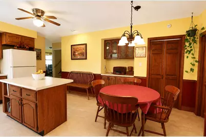 85 Dumont Avenue, Lewiston, ME 04240 - Photo 3