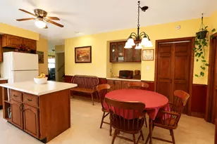 85 Dumont Ave, Lewiston, ME 04240 - Photo 3
