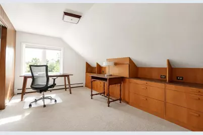 85 Dumont Avenue, Lewiston, ME 04240 - Photo 23