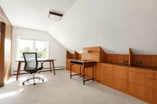 85 Dumont Ave, Lewiston, ME 04240 - Photo 23