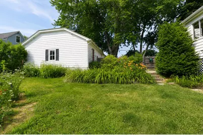 85 Dumont Avenue, Lewiston, ME 04240 - Photo 29