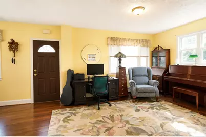 85 Dumont Avenue, Lewiston, ME 04240 - Photo 15
