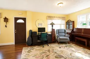 85 Dumont Ave, Lewiston, ME 04240 - Photo 15