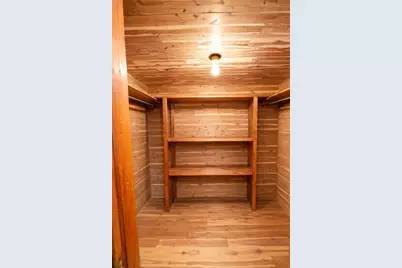 85 Dumont Avenue, Lewiston, ME 04240 - Photo 25