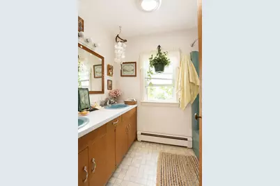 85 Dumont Avenue, Lewiston, ME 04240 - Photo 21