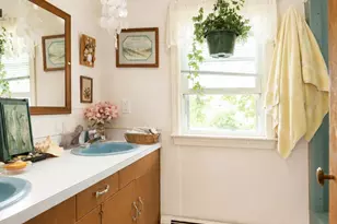 85 Dumont Ave, Lewiston, ME 04240 - Photo 21