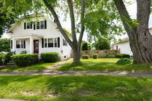 85 Dumont Ave, Lewiston, ME 04240 - Photo 1