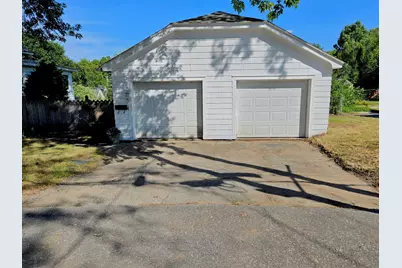 85 Dumont Avenue, Lewiston, ME 04240 - Photo 33