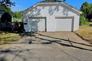 85 Dumont Ave, Lewiston, ME 04240 - Photo 33