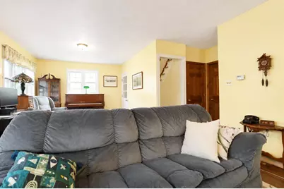 85 Dumont Avenue, Lewiston, ME 04240 - Photo 13