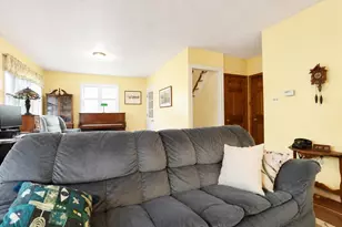 85 Dumont Ave, Lewiston, ME 04240 - Photo 13