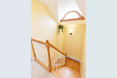 85 Dumont Avenue, Lewiston, ME 04240 - Photo 17