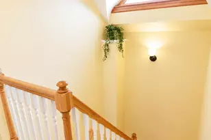 85 Dumont Ave, Lewiston, ME 04240 - Photo 17