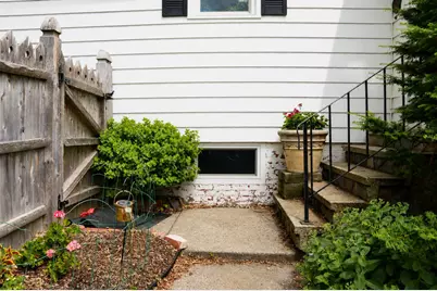 85 Dumont Avenue, Lewiston, ME 04240 - Photo 27