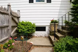 85 Dumont Ave, Lewiston, ME 04240 - Photo 27
