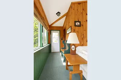 85 Dumont Avenue, Lewiston, ME 04240 - Photo 9