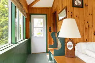85 Dumont Ave, Lewiston, ME 04240 - Photo 9