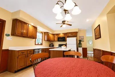 85 Dumont Avenue, Lewiston, ME 04240 - Photo 5
