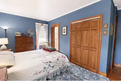 85 Dumont Avenue, Lewiston, ME 04240 - Photo 11