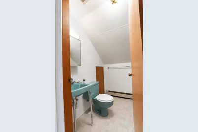 85 Dumont Avenue, Lewiston, ME 04240 - Photo 19