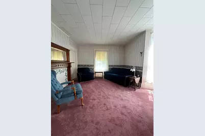 24 Old Rte One, Waldoboro, ME 04572 - Photo 15