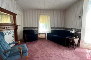 24 Old Rte One, Waldoboro, ME 04572 - Photo 15