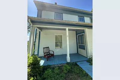 24 Old Rte One, Waldoboro, ME 04572 - Photo 3