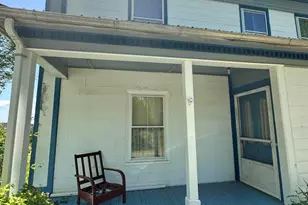 24 Old Rte One, Waldoboro, ME 04572 - Photo 3