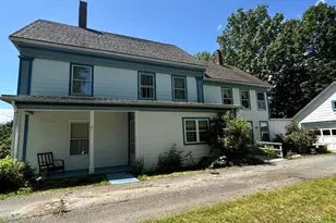 24 Old Rte One, Waldoboro, ME 04572 - Photo 5