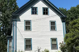 24 Old Rte One, Waldoboro, ME 04572 - Photo 1
