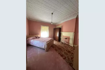 24 Old Rte One, Waldoboro, ME 04572 - Photo 21